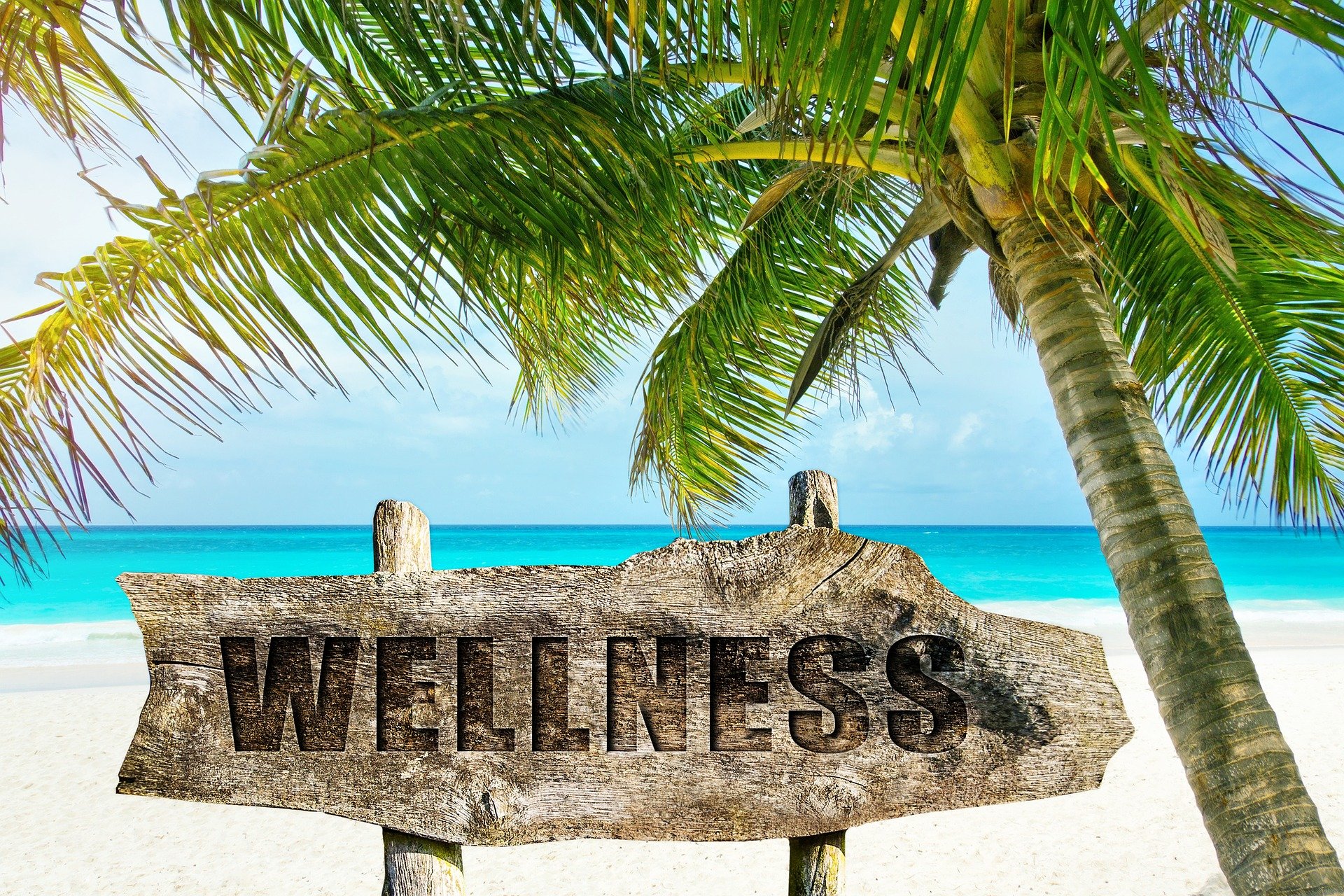Quels sont les bienfaits d&rsquo;un massage avant ses vacances ?