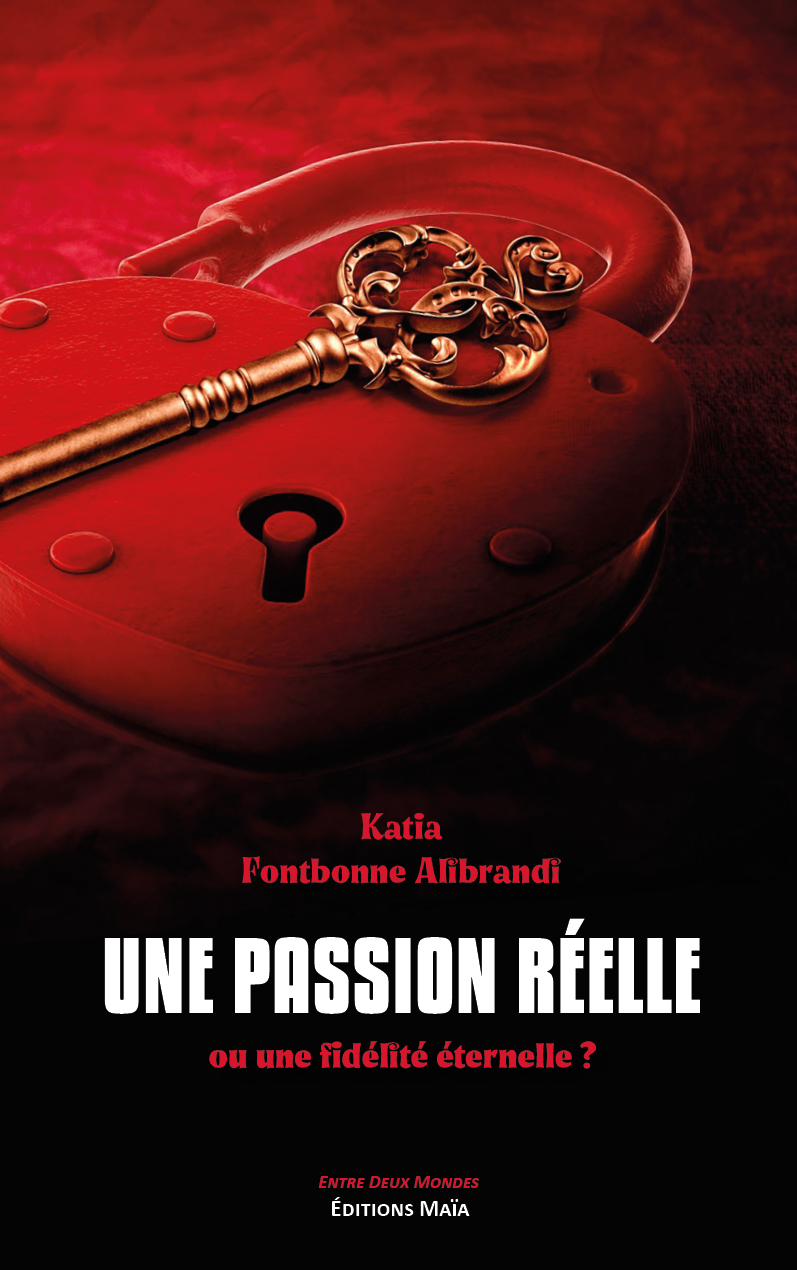 Une-passion-reelle-Katia-Fontbonne-Alibrandi