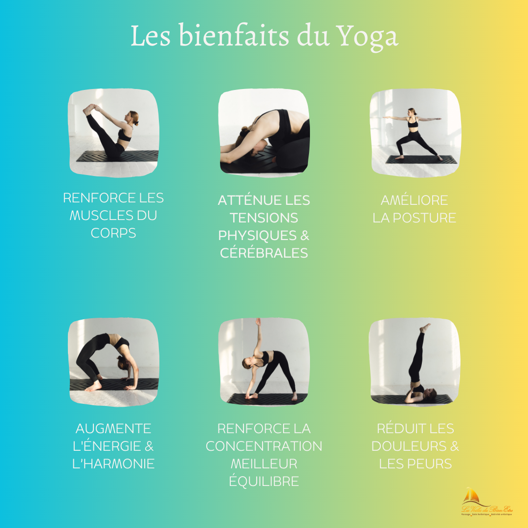 24-04-19 Le Yoga