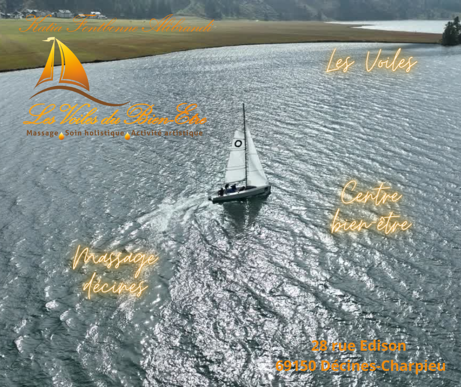 L&rsquo;Eau, de son origine à sa naturelle médecine