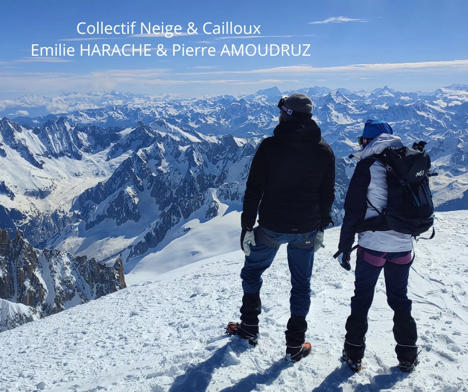 24-11-17 Neige & Cailloux 24-11-17 Neige & Cailloux