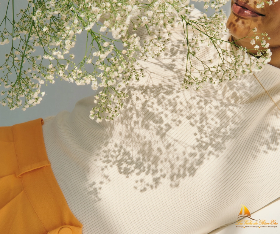 Astuce bien être la vision holistique de la santé et du bien-être