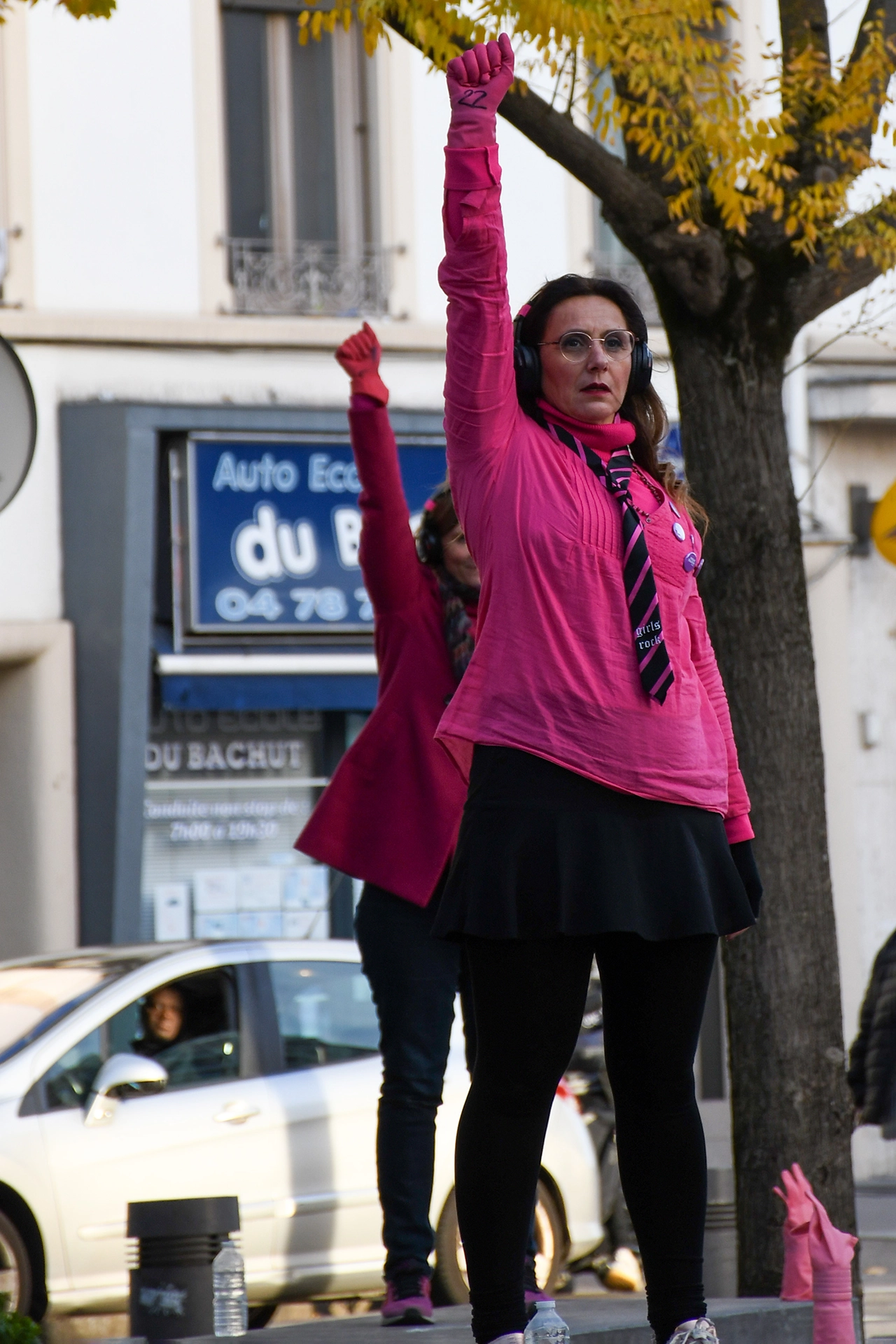 23-11(c)JosyBouzac (38) 23-11(c)JosyBouzac (38)