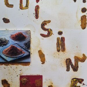 L'Êpi'Cuisine Indienne