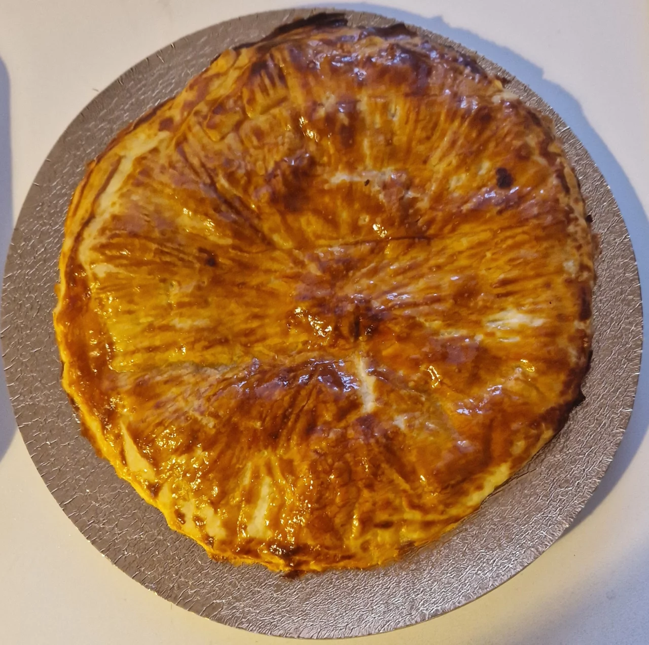 PoirÊpiphanie