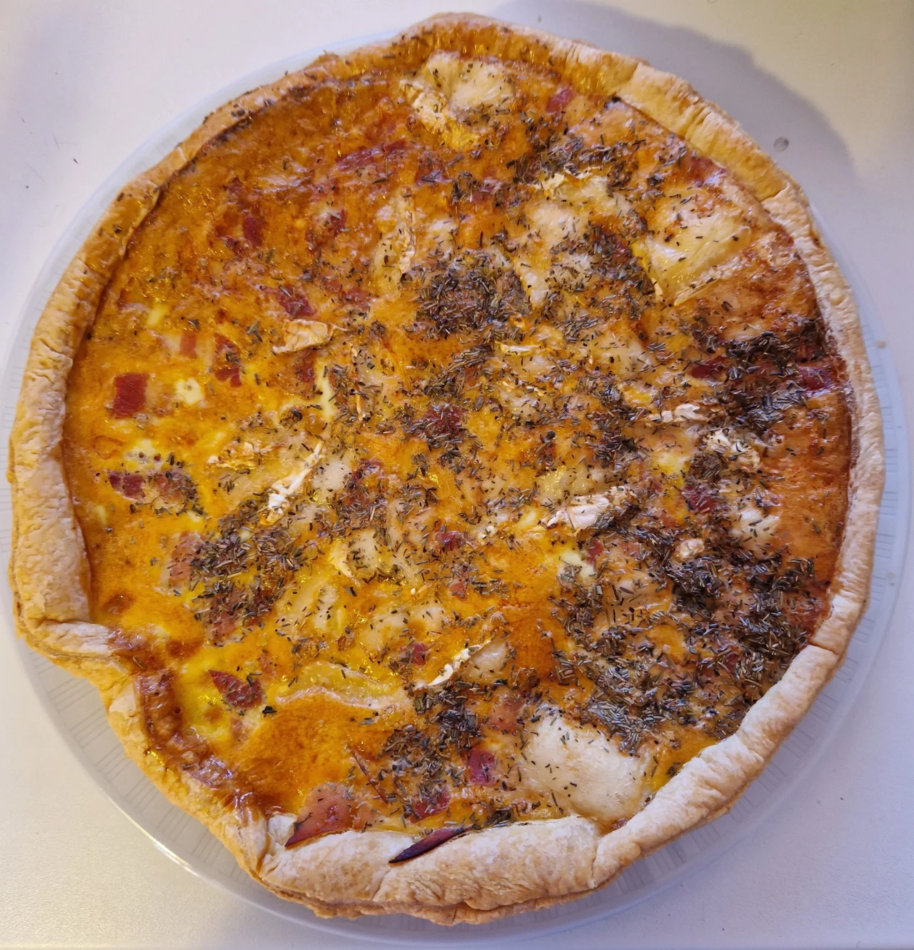 Tarte