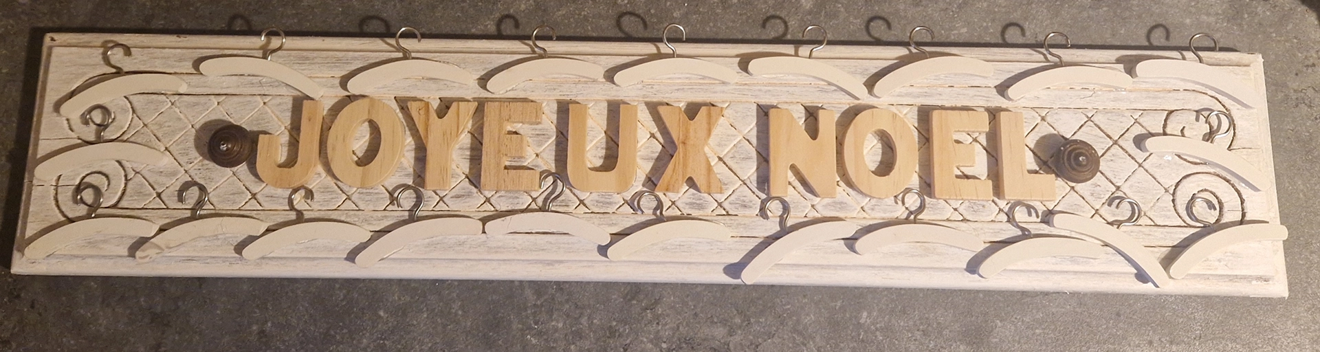 Joyeux noël calendrier de l'avent de mon enfant Joyeux noël calendrier de l'avent de mon enfant