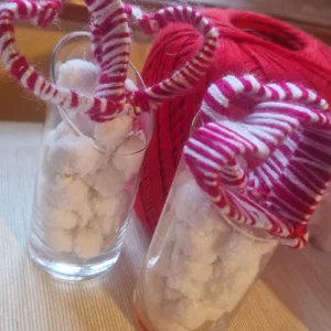 Âmour'Heureux coeurs