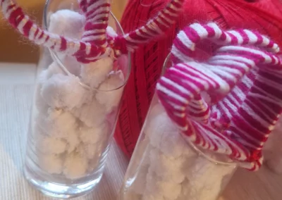 Âmour'Heureux coeurs