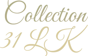 Logo collection 31LK