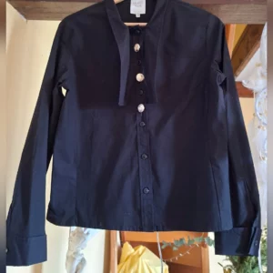 La classe par trois pour City LA