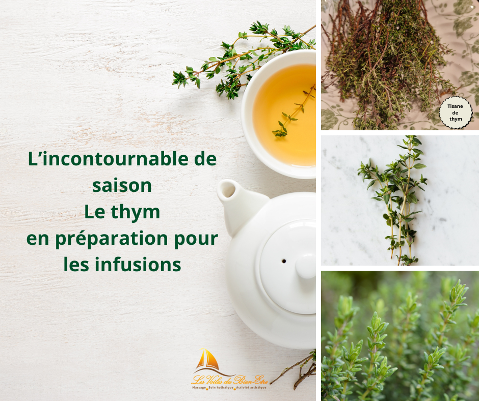 Thym