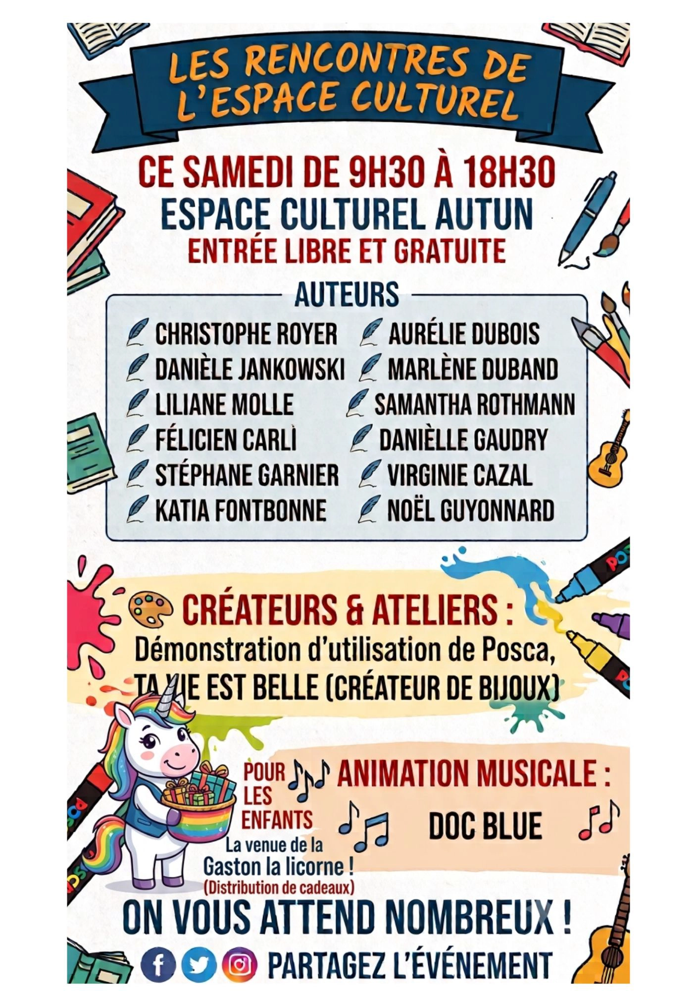 affiche rencontre affiche rencontre